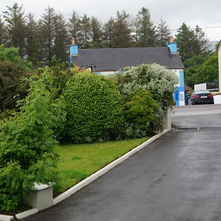 Ardrinane House-3