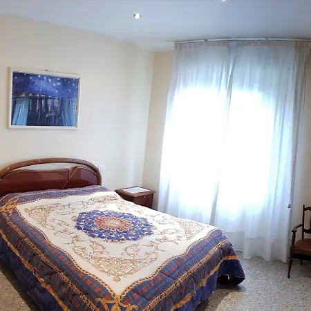 B&B In Centro-3