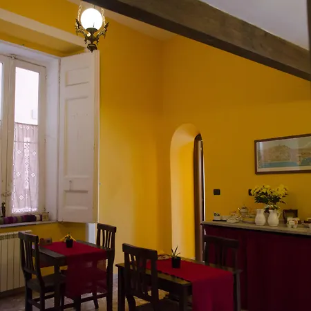 A Casa di Mamma-2