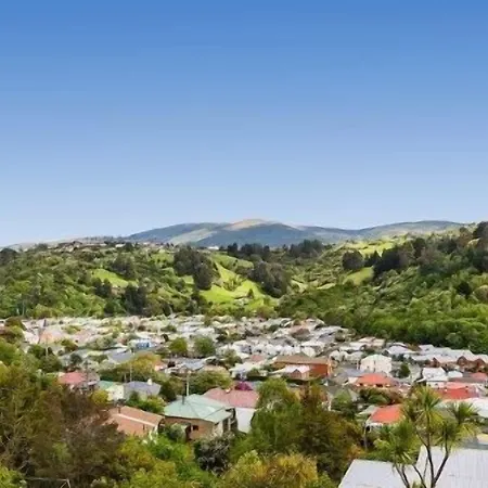 Sleep On The Steepest Street In The World!-2