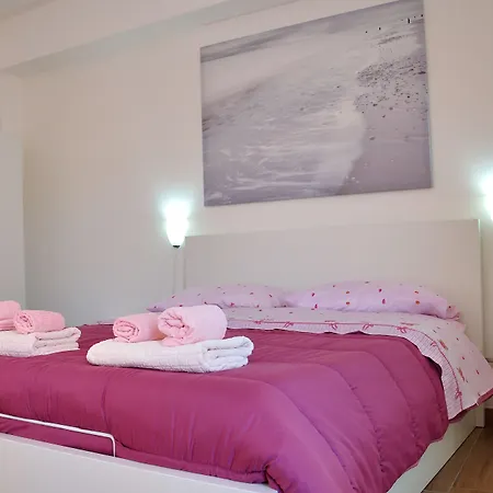 Vergilia-2