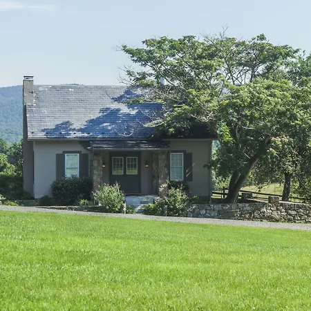Glen Gordon Manor-3