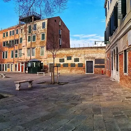 Domus Orsoni-3