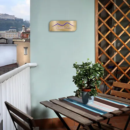Napolilive B&B-3