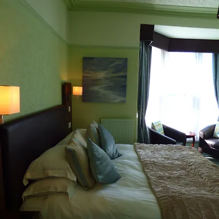 The Southcliff-2