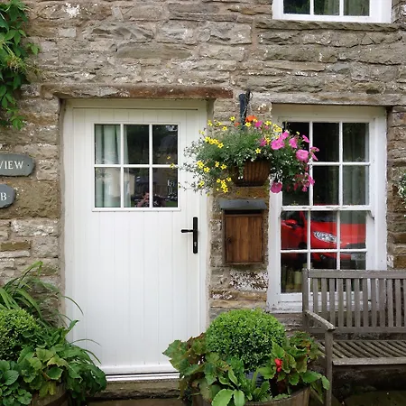 Eastview Bed And Breakfast-2