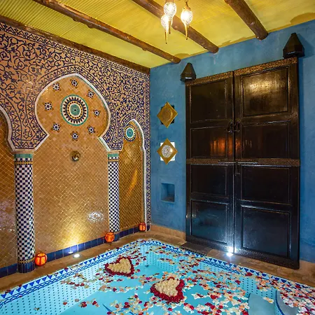 Riad Christina-3