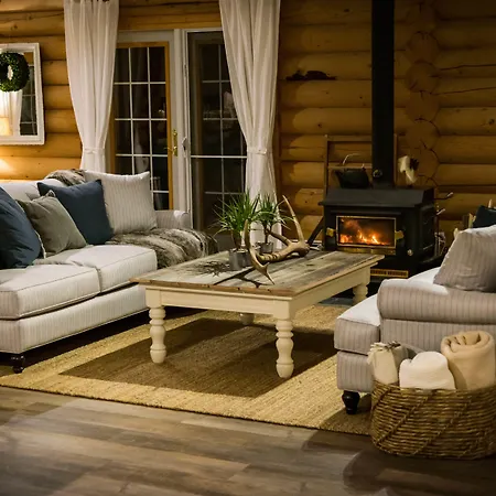 Whitewater Lodge-2