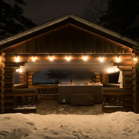 Whitewater Lodge-2