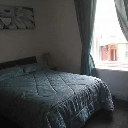 Oakleigh Hotel-3