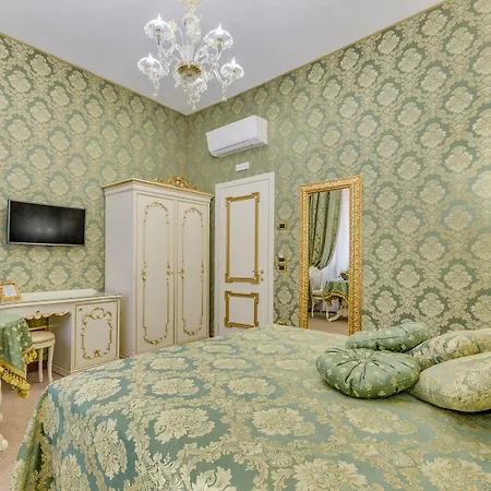 Residenza Veneziana-2
