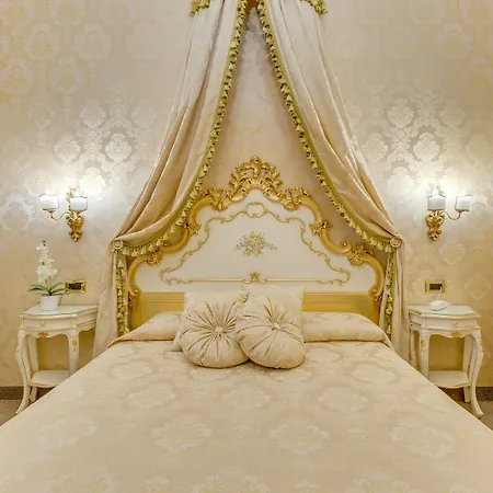 Residenza Veneziana-2