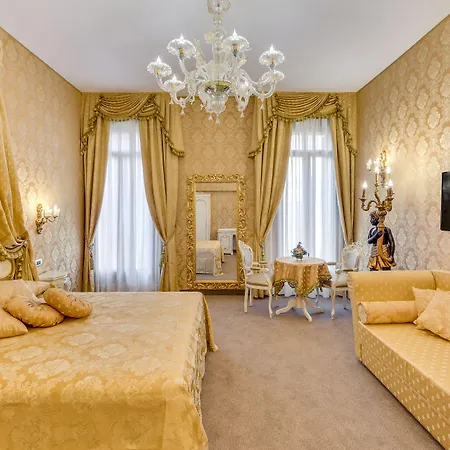 Residenza Veneziana-2