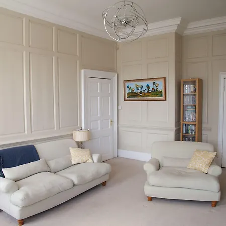 Loder House-3