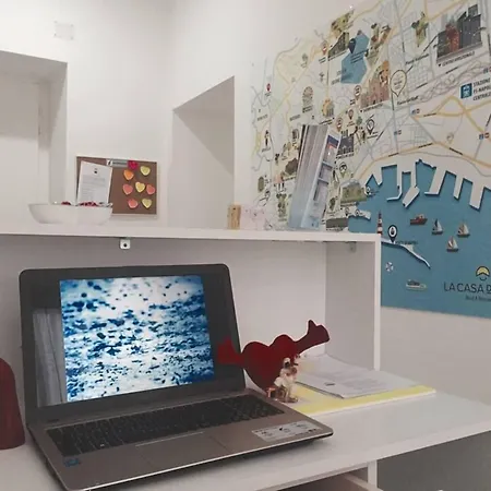 La Casa di Luna-2