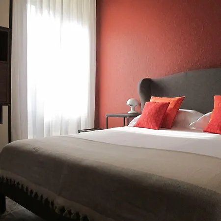 Avolio Tailored Rooms-3