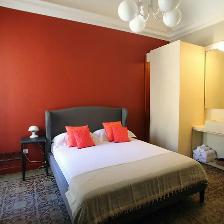 Avolio Tailored Rooms-2