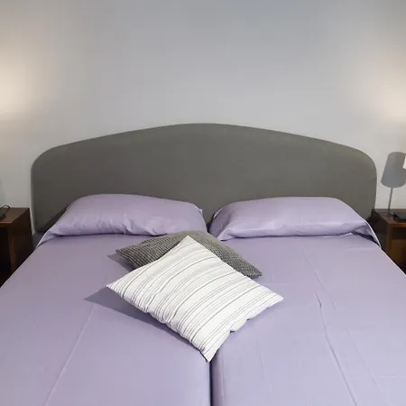 B&B Sleep & Zupp-2