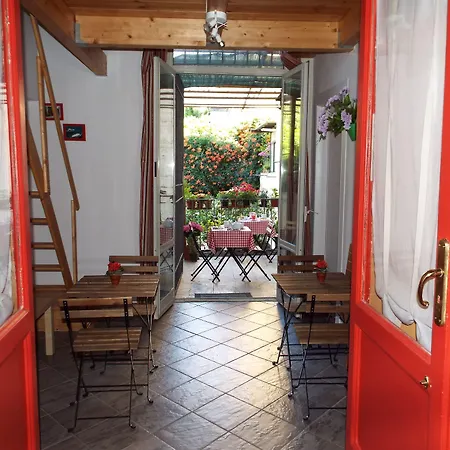 B&B Ingiropernapoli-2