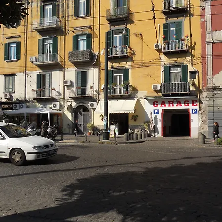 B&B Ingiropernapoli-2