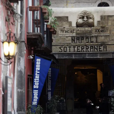 B&B Ingiropernapoli-3