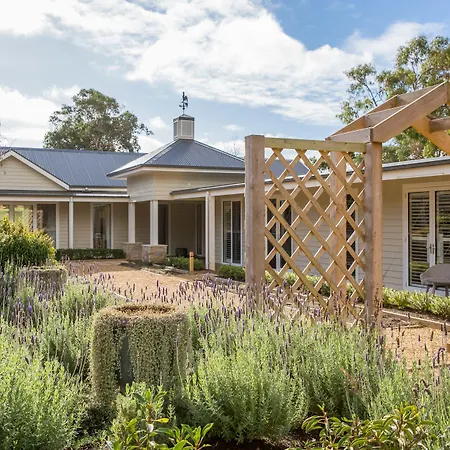 Haven Red Hill-2