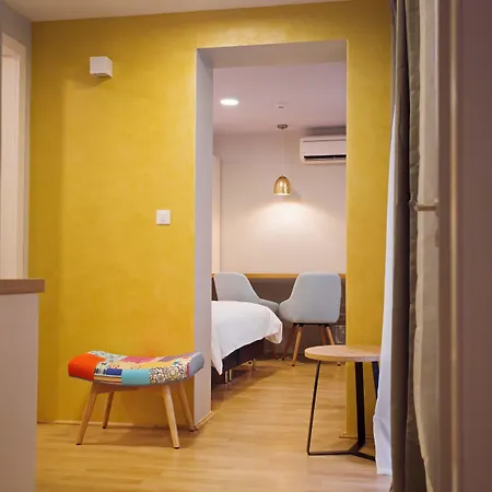 Mijama Suites-3