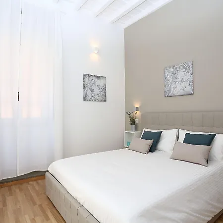Belsiana 7 Central-2