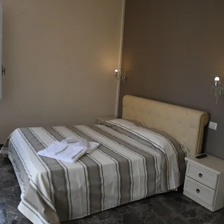B&B The Tower-3