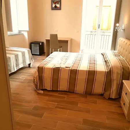 B&B The Tower-2