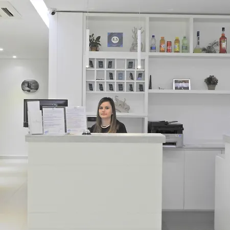 Casale Marcalia-3