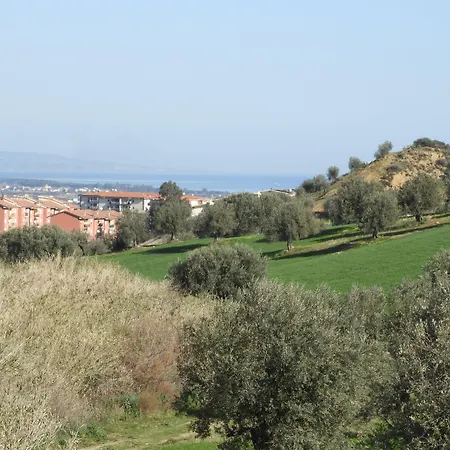 Casale Marcalia-2