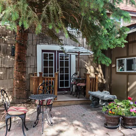 Frisco Lodge-3