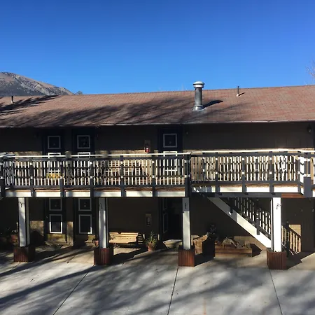 Frisco Lodge-2