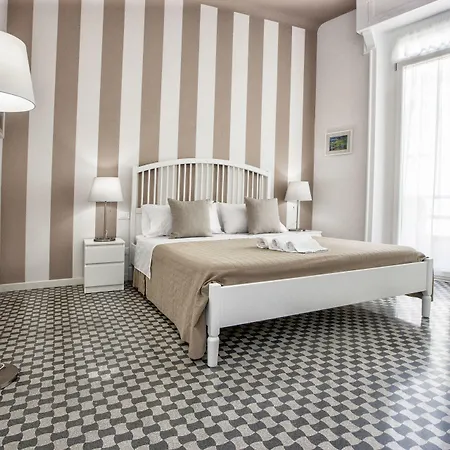 B&B Kalavrìa-2
