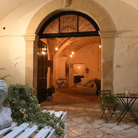 Palazzo Guido-3