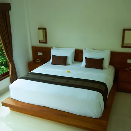 Eden House Ubud-2
