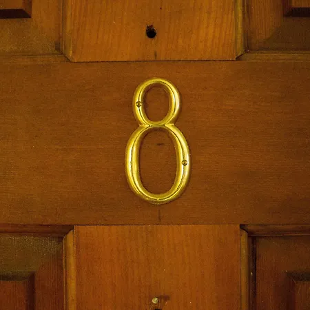 The Stagecoach Inn Bed & Breakfast And Five20 Social Stop-3
