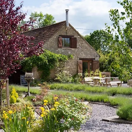 Widbrook Barns-2