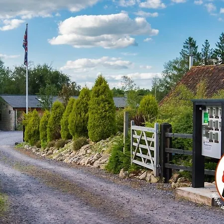 Widbrook Barns-2