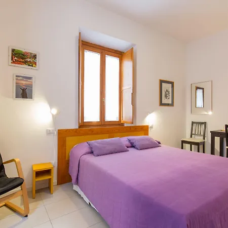 B&B Ponte Manin-3
