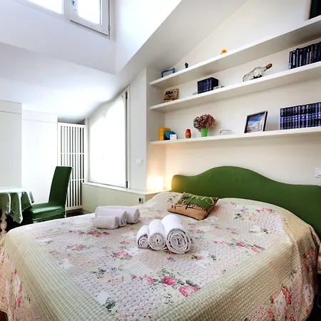 B&B al 19-3