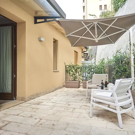 Domus Il Palio-3