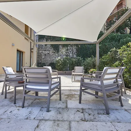 Domus Il Palio-3