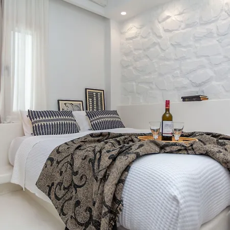 Emery Suites-2