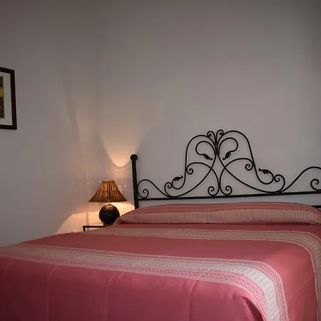 La Casa Carlota-3