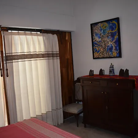 La Casa Carlota-3