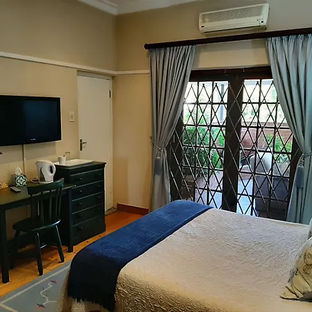 The Palms B&B-3