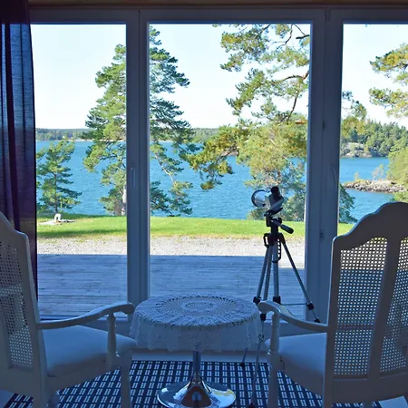 Vätternterrassen-2