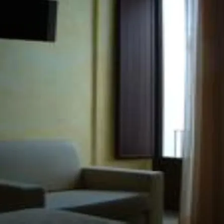 B&B Frammenti D'Itria-2